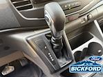 2026 Ford Transit 250 Low Roof RWD Empty Cargo Van for sale #26-0151 - photo 18