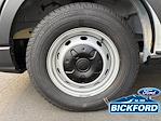 2026 Ford Transit 250 Low Roof RWD Empty Cargo Van for sale #26-0151 - photo 19