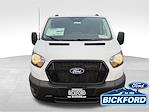 2026 Ford Transit 250 Low Roof RWD Empty Cargo Van for sale #26-0151 - photo 3