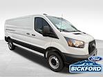 2026 Ford Transit 250 Low Roof RWD Empty Cargo Van for sale #26-0151 - photo 4