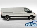 2026 Ford Transit 250 Low Roof RWD Empty Cargo Van for sale #26-0151 - photo 5