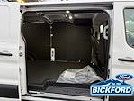 2026 Ford Transit 250 Low Roof RWD Empty Cargo Van for sale #26-0151 - photo 6