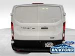 2026 Ford Transit 250 Low Roof RWD Empty Cargo Van for sale #26-0151 - photo 8