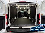 2026 Ford Transit 250 Low Roof RWD Empty Cargo Van for sale #26-0151 - photo 2