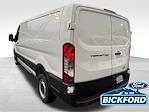 2026 Ford Transit 250 Low Roof RWD Empty Cargo Van for sale #26-0151 - photo 9