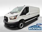 New 2026 Ford Transit 250 Low Roof Empty Cargo Van for sale #26-0152 - photo 1