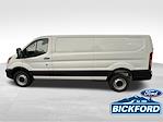 New 2026 Ford Transit 250 Low Roof Empty Cargo Van for sale #26-0152 - photo 10
