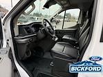 New 2026 Ford Transit 250 Low Roof Empty Cargo Van for sale #26-0152 - photo 13