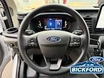 New 2026 Ford Transit 250 Low Roof Empty Cargo Van for sale #26-0152 - photo 15