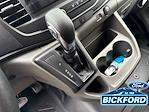 New 2026 Ford Transit 250 Low Roof Empty Cargo Van for sale #26-0152 - photo 18
