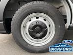 New 2026 Ford Transit 250 Low Roof Empty Cargo Van for sale #26-0152 - photo 19