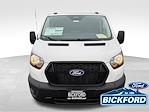 New 2026 Ford Transit 250 Low Roof Empty Cargo Van for sale #26-0152 - photo 3
