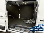 New 2026 Ford Transit 250 Low Roof Empty Cargo Van for sale #26-0152 - photo 6