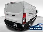 New 2026 Ford Transit 250 Low Roof Empty Cargo Van for sale #26-0152 - photo 7