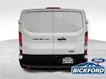 New 2026 Ford Transit 250 Low Roof Empty Cargo Van for sale #26-0152 - photo 8