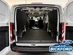 New 2026 Ford Transit 250 Low Roof Empty Cargo Van for sale #26-0152 - photo 2