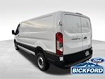 New 2026 Ford Transit 250 Low Roof Empty Cargo Van for sale #26-0152 - photo 9