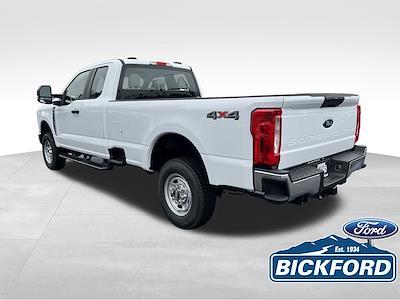 New 2026 Ford F-250 XL Super Cab for sale #26-0159 - photo 2