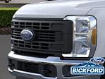 New 2026 Ford F-250 XL Super Cab for sale #26-0159 - photo 17