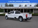 New 2026 Ford F-250 XL Super Cab for sale #26-0159 - photo 2
