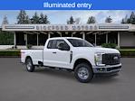 New 2026 Ford F-250 XL Super Cab for sale #26-0159 - photo 7