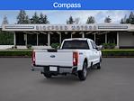 New 2026 Ford F-250 XL Super Cab for sale #26-0159 - photo 8