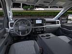 New 2026 Ford F-250 XL Super Cab for sale #26-0159 - photo 9