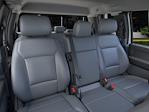 New 2026 Ford F-350 Super Cab Cab Chassis for sale #26-0160 - photo 10