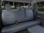 New 2026 Ford F-350 Super Cab Cab Chassis for sale #26-0160 - photo 11