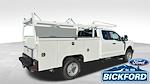 New 2026 Ford F-350 Super Cab Cab Chassis for sale #26-0160 - photo 12