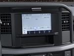 New 2026 Ford F-350 Super Cab Cab Chassis for sale #26-0160 - photo 14