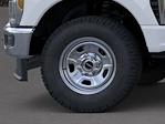 New 2026 Ford F-350 Super Cab Cab Chassis for sale #26-0160 - photo 19