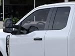 New 2026 Ford F-350 Super Cab Cab Chassis for sale #26-0160 - photo 20