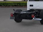 New 2026 Ford F-350 Super Cab Cab Chassis for sale #26-0160 - photo 21