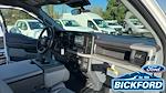 New 2026 Ford F-350 Super Cab Cab Chassis for sale #26-0160 - photo 22