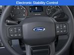 New 2026 Ford F-350 Super Cab Cab Chassis for sale #26-0160 - photo 4