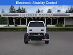 New 2026 Ford F-350 Super Cab Cab Chassis for sale #26-0160 - photo 5