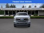 New 2026 Ford F-350 Super Cab Cab Chassis for sale #26-0160 - photo 6