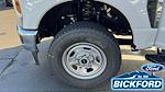 New 2026 Ford F-350 Super Cab Cab Chassis for sale #26-0160 - photo 7