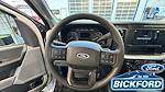 2026 Ford F-250 Regular Cab RWD Service Truck for sale #26-0161 - photo 10