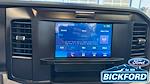 2026 Ford F-250 Regular Cab RWD Service Truck for sale #26-0161 - photo 11