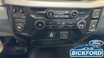 2026 Ford F-250 Regular Cab RWD Service Truck for sale #26-0161 - photo 12