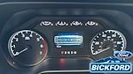2026 Ford F-250 Regular Cab RWD Service Truck for sale #26-0161 - photo 13