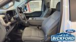 2026 Ford F-250 Regular Cab RWD Service Truck for sale #26-0161 - photo 14