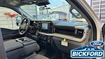 2026 Ford F-250 Regular Cab RWD Service Truck for sale #26-0161 - photo 15