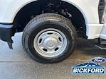 2026 Ford F-250 Regular Cab RWD Service Truck for sale #26-0161 - photo 17