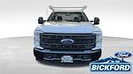2026 Ford F-250 Regular Cab RWD Service Truck for sale #26-0161 - photo 4