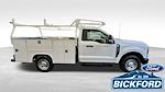2026 Ford F-250 Regular Cab RWD Service Truck for sale #26-0161 - photo 6