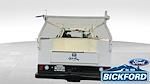 2026 Ford F-250 Regular Cab RWD Service Truck for sale #26-0161 - photo 3