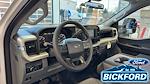 2026 Ford F-250 Regular Cab RWD Service Truck for sale #26-0161 - photo 9